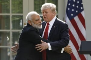 us-trump-modi