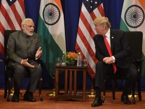 us-trump-modi-manila2