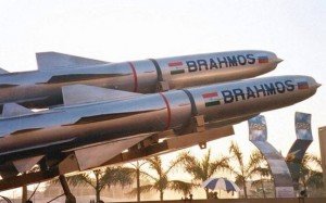 vietnam-brahmos