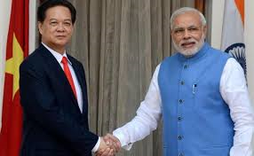 vietnam-modi1