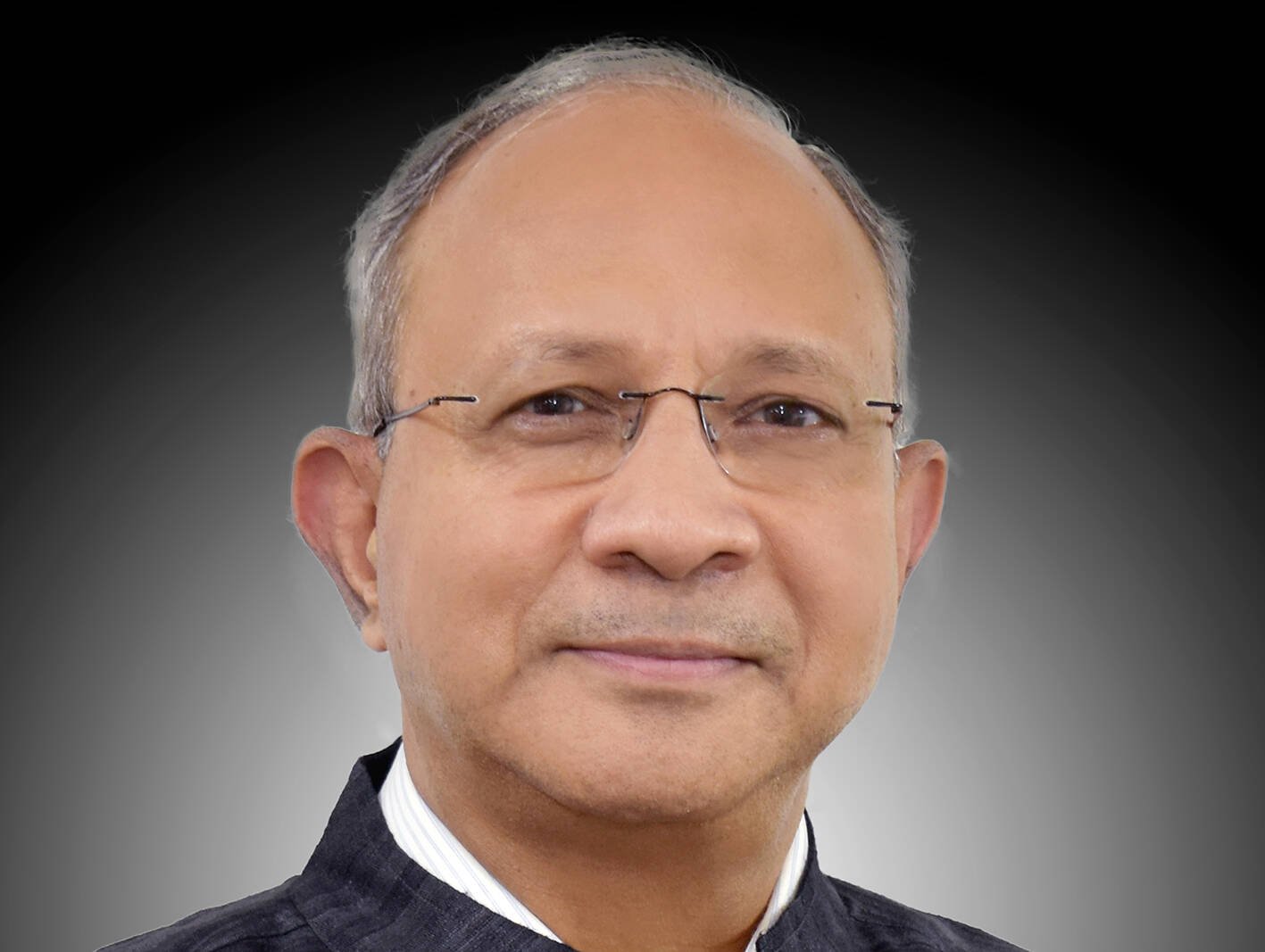 PankajSaran