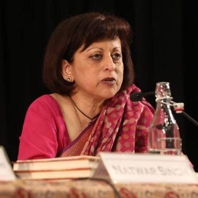 ambBhaswati Mukherjee