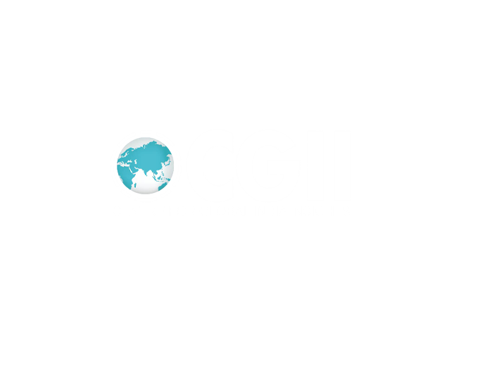 cgii-written-full