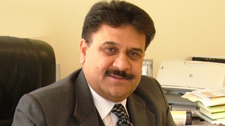 anil-trigunayat