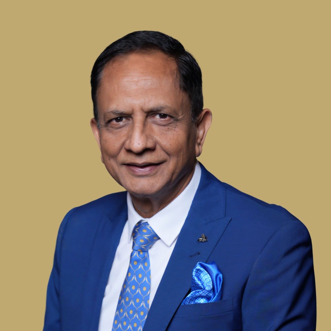 Shishir Priya darshini