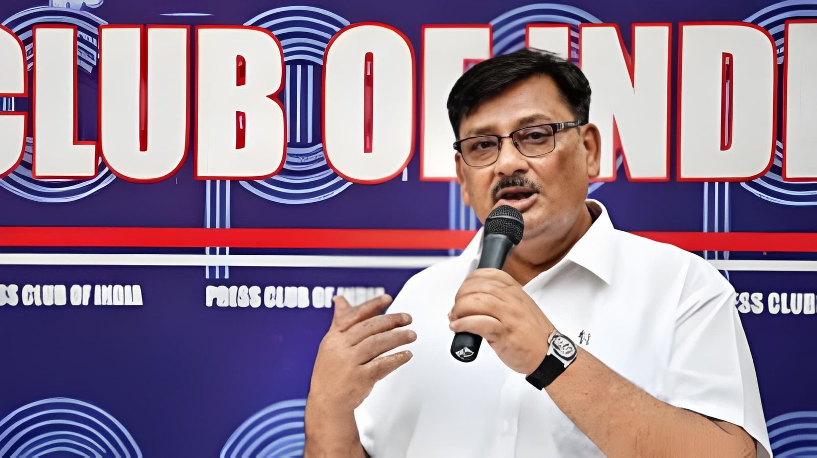 Gautam-Lahiri- (1)